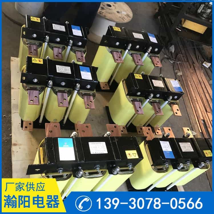 卡特挖机液压油缸(卡特挖机液压油缸分解图)